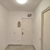 Apartament 3 cam dec Lujerului Metrou str. Rasaritului 