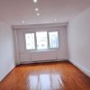 Apartament 3 cam dec Lujerului Metrou str. Rasaritului 