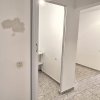 Apartament 3 cam dec Lujerului Metrou str. Rasaritului 