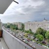 Apartament 3 cam dec Lujerului Metrou str. Rasaritului 