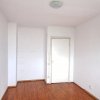 Apartament 3 cam dec Lujerului Metrou str. Rasaritului 