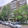 Apartament 3 cam dec Lujerului Metrou str. Rasaritului 