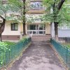 Apartament 3 cam dec Lujerului Metrou str. Rasaritului 