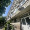 DOMENII - Mihalache | 2 camere Renovat & Mobilat | Se preda cu chiriaș