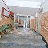 Apartament 2 camere B-dul Ion Mihalache