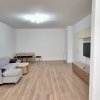 Apartament 2 cam 57 mp mobilat utilat bloc NOU