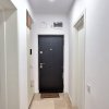 Apartament 2 cam 57 mp mobilat utilat bloc NOU