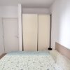 Apartament 2 cam 57 mp mobilat utilat bloc NOU