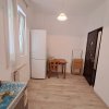 Apartament 2 camere Sect 1 Domenii Aviator Petre Cretu 