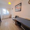 Apartament 2 camere Sect 1 Domenii Aviator Petre Cretu 