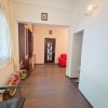 Apartament 2 camere Sect 1 Domenii Aviator Petre Cretu 