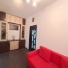 Apartament 2 camere Sect 1 Domenii Aviator Petre Cretu 