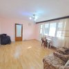 Apartament 3 cam Metrou Constantin Brancusi