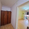 Apartament 3 cam Metrou Constantin Brancusi