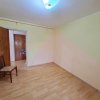 Apartament 3 cam Metrou Constantin Brancusi