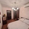 Apartament 3 camere Panduri 13 Septembrie