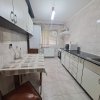 Apartament 3 camere Panduri 13 Septembrie