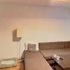 Apartament 3 camere dec Iuliu Maniu- P-ta Gorjului 