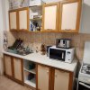 Apartament 3 camere dec Iuliu Maniu- P-ta Gorjului 