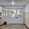 Apartament 3 camere dec Iuliu Maniu- P-ta Gorjului 