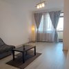 Apartament 2 cam. decom. mob/utilat ! Prelungirea Ghencea !