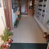 Apartament 2 cam. decom. mob/utilat ! Prelungirea Ghencea !