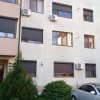 Apartament 2 cam. decom. mob/utilat ! Prelungirea Ghencea !