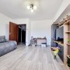 Apartament 3 Camere Militari Lujerului Bulevardul Iuliu Maniu