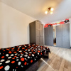 Apartament 3 Camere Militari Lujerului Bulevardul Iuliu Maniu