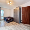 Apartament 3 Camere Militari Lujerului Bulevardul Iuliu Maniu
