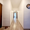 Apartament 3 Camere Militari Lujerului Bulevardul Iuliu Maniu