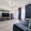 Apartament 3 Camere Militari Lujerului Bulevardul Iuliu Maniu