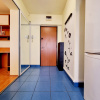 Apartament 2 camere Hanul Drumetului Bd 1 Mai Drumul Taberei