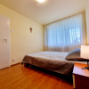 Apartament 2 camere Hanul Drumetului Bd 1 Mai Drumul Taberei