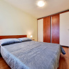 Apartament 2 camere Hanul Drumetului Bd 1 Mai Drumul Taberei