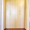 Apartament 2 camere Hanul Drumetului Bd 1 Mai Drumul Taberei