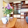 Apartament 2 camere Hanul Drumetului Bd 1 Mai Drumul Taberei