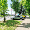 Apartament 2 camere Hanul Drumetului Bd 1 Mai Drumul Taberei