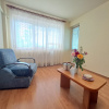 Apartament 2 camere Hanul Drumetului Bd 1 Mai Drumul Taberei