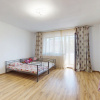 Casa tip duplex Auchan Militari Metrou Pacii Bd. Iuliu Maniu