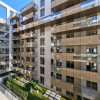 Apartament de lux -Cortina 126, locatie si finisaje de top lângă Jolie Ville