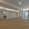 Apartament de lux -Cortina 126, locatie si finisaje de top lângă Jolie Ville