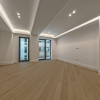 Apartament de lux -Cortina 126, locatie si finisaje de top lângă Jolie Ville