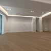 Apartament de lux -Cortina 126, locatie si finisaje de top lângă Jolie Ville