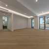 Apartament de lux -Cortina 126, locatie si finisaje de top lângă Jolie Ville