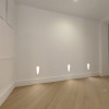 Apartament de lux -Cortina 126, locatie si finisaje de top lângă Jolie Ville