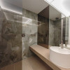 Apartament de lux -Cortina 126, locatie si finisaje de top lângă Jolie Ville