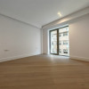 Apartament de lux -Cortina 126, locatie si finisaje de top lângă Jolie Ville