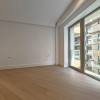 Apartament de lux -Cortina 126, locatie si finisaje de top lângă Jolie Ville