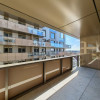 Apartament de lux -Cortina 126, locatie si finisaje de top lângă Jolie Ville